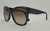 VOGUE - Modelo VO5338-S 6557 - comprar online