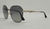VOGUE - Modelo VO4265-SL 6555 - comprar online