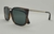 VOGUE - Modelo VO5353-SL 5568 - comprar online