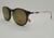 CLIP EYEWEAR CP5832 CLIPON 7894 na internet