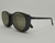 CLIP EYEWEAR CP2104 CLIPON 7887 na internet