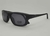 CLIP EYEWEAR CP0803 CLIPON 7896 na internet