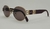 PORTIË - Modelo DN1330 7806 - comprar online