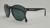 VOGUE - Modelo VO5368-S 5569 - comprar online