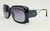 PORTIË - Modelo AL9477 7830 - comprar online