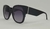 GUESS - GU7727 5425 na internet