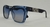 PORTIË - Modelo DP2166 7828 - comprar online