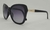 VIZZANO - V DIAMOND CM 6074 na internet