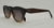 PORTIË - Modelo PO06024 7820 - comprar online