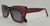 PORTIË - Modelo PO06016 7810 - comprar online