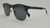LEVI´S - Modelo LV5002/S 4882 - comprar online