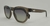 LEVI´S - Modelo LV1022/S 5732 - comprar online