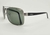 LONDON - Modelo L625 - comprar online
