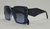 PORTIË - Modelo 10234 7832 - comprar online