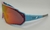 YOPP MASK Z 7053 na internet