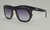 LEVI´S - Modelo LV1023/S 5746 - comprar online