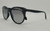 VOGUE - Modelo VO5453-S 6560 - comprar online