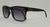 GUESS - GU00004 5407 na internet