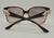 GUESS - GU7597 648 - Atelier dos Óculos