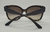 VOGUE - Modelo VO5338-S 6557 na internet