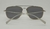 LEVI´S - Modelo LV5003/S 4881 na internet