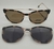 CLIP EYEWEAR CP5857 CLIPON 7900 - Atelier dos Óculos
