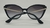 VOGUE - Modelo VO5266-SL 3370 na internet