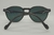 VOGUE - Modelo VO5368-S 5569 na internet