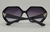 GUESS - GU7789S 5426 - Atelier dos Óculos