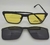 CLIP EYEWEAR CP5814 CLIPON 7901 - Atelier dos Óculos