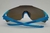 YOPP IRONMAN MASK 2.2 7051 - Atelier dos Óculos