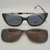 CLIP EYEWEAR CP6202 CLIPON 7898 - Atelier dos Óculos