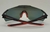 YOPP IRONMAN MASK 2.5 7052 - Atelier dos Óculos