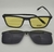 CLIP EYEWEAR CP0795 CLIPON 7890 - Atelier dos Óculos