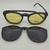 CLIP EYEWEAR CP2104 CLIPON 7887 - Atelier dos Óculos