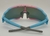 YOPP MASK Z 7053 - Atelier dos Óculos