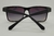 GUESS - GU00004 5407 - Atelier dos Óculos