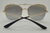 VOGUE - Modelo VO4104-S 2278 na internet
