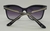 VIZZANO - V DIAMOND CK 6073 - Atelier dos Óculos
