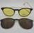 CLIP EYEWEAR CP5832 CLIPON 7894 - Atelier dos Óculos