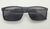 LADIMAS - Modelo LD1125 0003214 - loja online