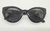 LADIMAS - Modelo LD1122 003206 - loja online