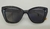 LADIMAS - Modelo LD1110 003133 - loja online