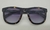 LEVI´S - Modelo LV1023/S 5746 - Atelier dos Óculos