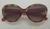 DENEUVE - DN2045 6582 - loja online