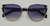 JUST CAVALLI JC825S 3928 - loja online