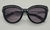 JUST CAVALLI JC832S 3930 - loja online