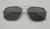 LEVI´S - Modelo LV5003/S 4881 - Atelier dos Óculos