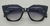 JUST CAVALLI JC821S 3670 - loja online