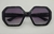 GUESS - GU7789S 5426 - loja online